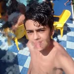anis__anis.__.25 profile picture