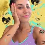 anisantangelo profile picture