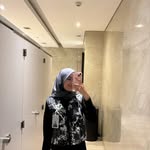 anisaprisca profile picture
