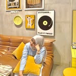 anisarhnaa_ profile picture