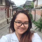 anisasekarningrum profile picture