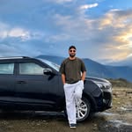anisashraf900 profile picture
