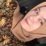 anisaslsbl_ profile picture