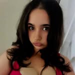 anisayeatman profile picture