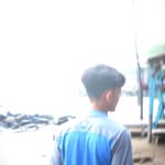 anisazhaar profile picture
