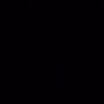 anisbenzaich profile picture