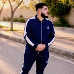 anis_chaaban1 profile picture