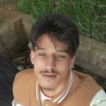 anis_ch_bh profile picture