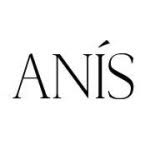 anis_clothing profile picture