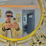 anis_djoual8 profile picture