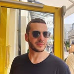 anisflazi profile picture