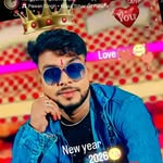 anish.143.kumar profile picture