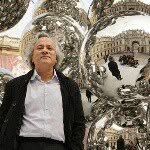 anish.kapoor profile picture
