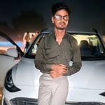anish.kumar8675 profile picture