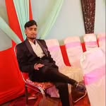 anish.raj.official profile picture