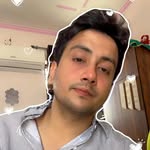 anish0o profile picture