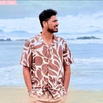 anish_1097 profile picture