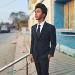 anish_121x_____ profile picture