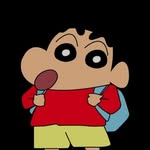 anish_125_12 profile picture