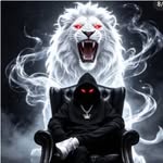 ani_sh1841 profile picture