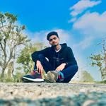 anish_221.122 profile picture