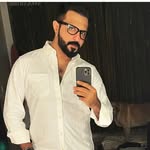 anish3187 profile picture