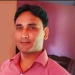 anish4563 profile picture