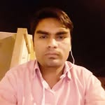 anish4902 profile picture