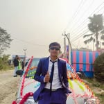anish561619 profile picture