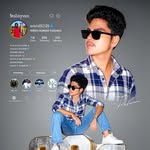 anish65725 profile picture