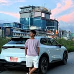 anish_91w profile picture