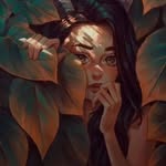 anisha.omi.71 profile picture