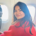 anisha.sapkota.583 profile picture