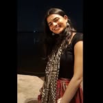 ani_sha023 profile picture