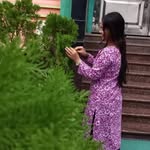 anisha234351 profile picture