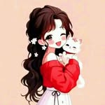 anisha74781 profile picture