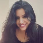 anishaa1188 profile picture