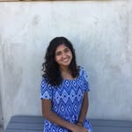 anishaaagarwal profile picture