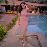 anishaaanand profile picture