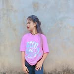 anisha__bts_army_ profile picture