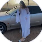 anishachowdhury1135 profile picture