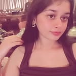 anisha_creates.3 profile picture