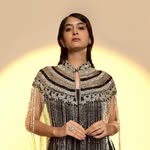anishadixit profile picture