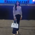 anishadiyya profile picture