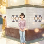 ani_shadon profile picture