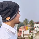 anish_ahamed18 profile picture