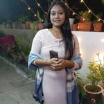 anishajoyce_ profile picture