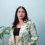 anishakafle profile picture