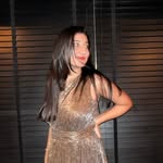 anisha_kale profile picture