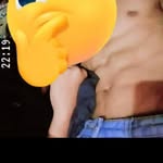 anishakhatun8400 profile picture